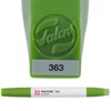 Talens Pantone kétvégű ecsetfilc - 363