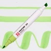 Talens Pantone kétvégű ecsetfilc - 366