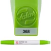 Talens Pantone kétvégű ecsetfilc - 368