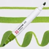 Talens Pantone kétvégű ecsetfilc - 370