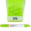 Talens Pantone kétvégű ecsetfilc - 375