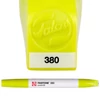 Talens Pantone kétvégű ecsetfilc - 380