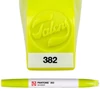 Talens Pantone kétvégű ecsetfilc - 382