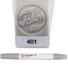 Talens Pantone kétvégű ecsetfilc - 401