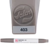Talens Pantone kétvégű ecsetfilc - 403