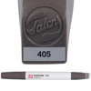 Talens Pantone kétvégű ecsetfilc - 405