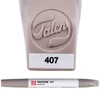 Talens Pantone kétvégű ecsetfilc - 407