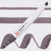 Talens Pantone kétvégű ecsetfilc - 411