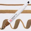 Talens Pantone kétvégű ecsetfilc - 463