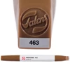Talens Pantone kétvégű ecsetfilc - 463