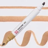 Talens Pantone kétvégű ecsetfilc - 465