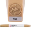 Talens Pantone kétvégű ecsetfilc - 465