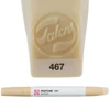 Talens Pantone kétvégű ecsetfilc - 467