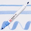 Talens Pantone kétvégű ecsetfilc - 659