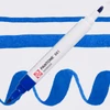 Talens Pantone kétvégű ecsetfilc - 661