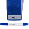 Talens Pantone kétvégű ecsetfilc - 661