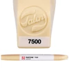 Talens Pantone kétvégű ecsetfilc - 7500