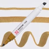 Talens Pantone kétvégű ecsetfilc - 7558