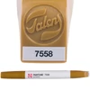 Talens Pantone kétvégű ecsetfilc - 7558