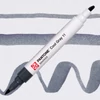 Talens Pantone kétvégű ecsetfilc - cool gray 11
