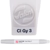 Talens Pantone kétvégű ecsetfilc - cool gray 3