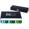 Talens Pantone kétvégű ecsetfilc készlet - 9 db, Green
