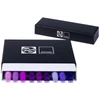 Talens Pantone kétvégű ecsetfilc készlet - 9 db, Purple