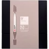 Talens Pantone kétvégű ecsetfilc készlet - 9 db, Warm gray