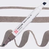 Talens Pantone kétvégű ecsetfilc - warm gray 10