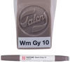 Talens Pantone kétvégű ecsetfilc - warm gray 10