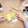 Talens Pantone marker tinta, 30 ml - 3025