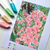 Talens Pantone marker tinta, 30 ml - 3025