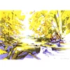 Talens Pantone marker tinta, 30 ml - 3025