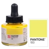 Kép 2/8 - Talens Pantone marker tinta, 30 ml - 100