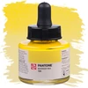 Kép 1/8 - Talens Pantone marker tinta, 30 ml - 100