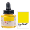 Talens Pantone marker tinta, 30 ml - 102
