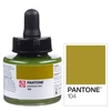 Talens Pantone marker tinta, 30 ml - 104