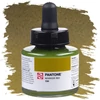 Talens Pantone marker tinta, 30 ml - 104