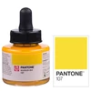 Talens Pantone marker tinta, 30 ml - 107