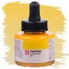 Talens Pantone marker tinta, 30 ml - 107