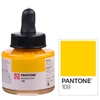 Talens Pantone marker tinta, 30 ml - 109