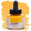 Talens Pantone marker tinta, 30 ml - 109