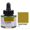 Kép 2/8 - Talens Pantone marker tinta, 30 ml - 111