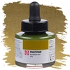 Kép 1/8 - Talens Pantone marker tinta, 30 ml - 111