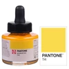 Talens Pantone marker tinta, 30 ml - 114