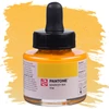 Talens Pantone marker tinta, 30 ml - 114