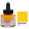 Talens Pantone marker tinta, 30 ml - 116