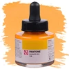 Talens Pantone marker tinta, 30 ml - 116