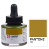 Talens Pantone marker tinta, 30 ml - 118