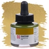 Talens Pantone marker tinta, 30 ml - 118